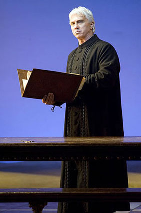 bocc_hvorostovsky_terence_mccarthy