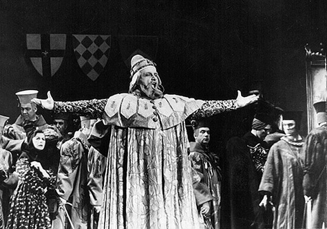 bocc_leonardwarren_org