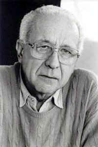 dongiovelozetesde_bosio