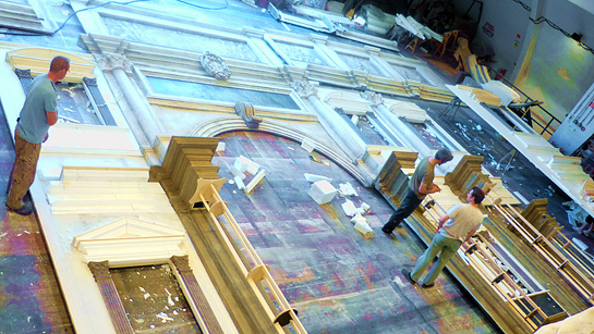 dongiovelozetesdiszlet