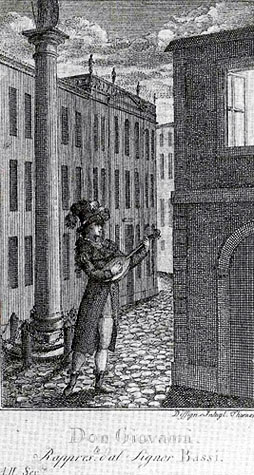 dongiovelozetesluigi_bassi