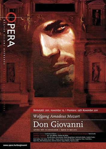 dongiovelozetesplakat