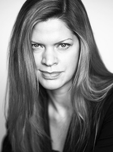 dongiovelozeteswilson