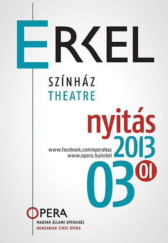 erkel_nyitas