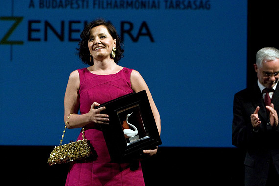 maoevadzarovaradi