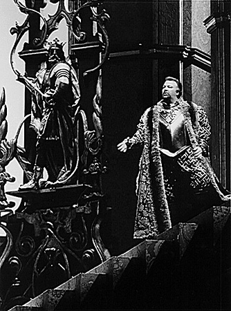 elisabetta_merritt_ph_luciano_romanouj