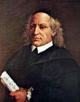 leonardo_vinci