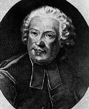 pietro_metastasio