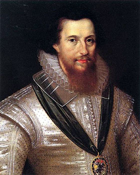 robertdevereux