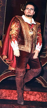 robertdevereuxfisichella