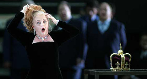 robertodevereuxgruberova