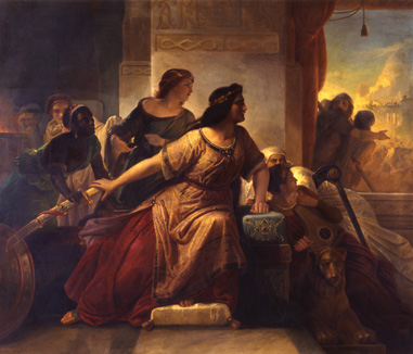 semiramis5