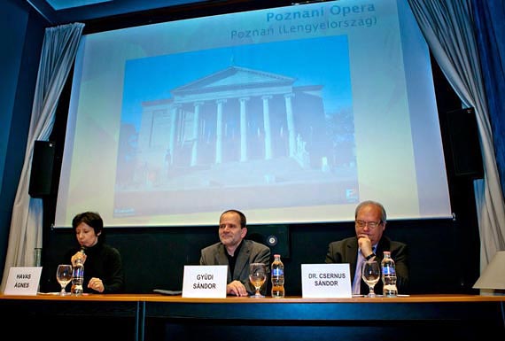 operaverseny_2013_sajttaj_1