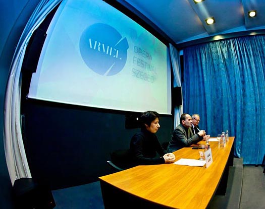 operaverseny_2013_sajttaj_2