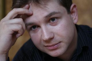szabvagy