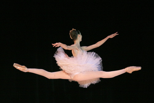 balettesszolo15