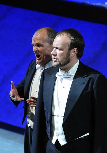 bayreuthisz10