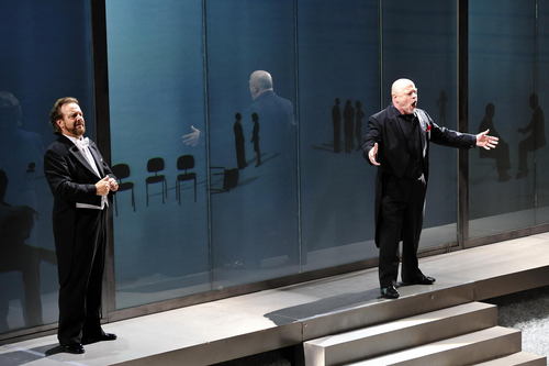 bayreuthisz11