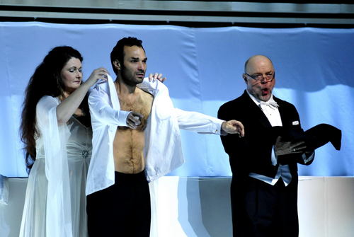 bayreuthisz12