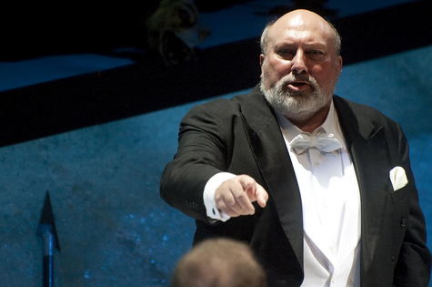 bayreuthisz13