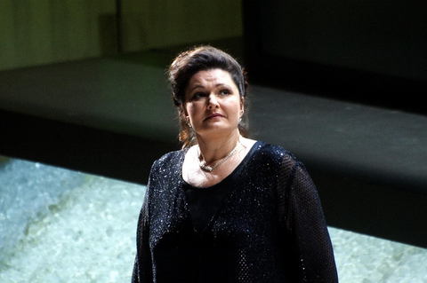 bayreuthisz14