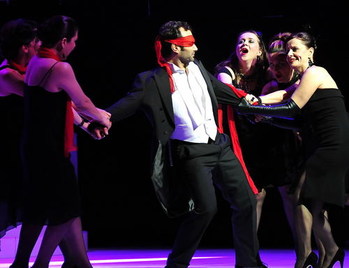 bayreuthisz15