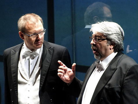 bayreuthisz16