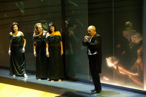 bayreuthisz17