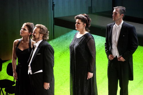 bayreuthisz3