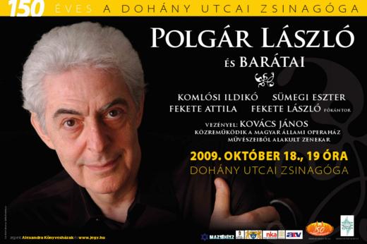 polgbar