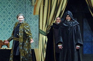 csa boccanegra kezdo