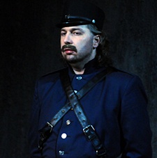 csa debrecen halalraitelt 2009 kezdo2