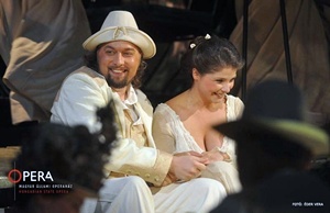 csa dongiovanni 2010 kezdo