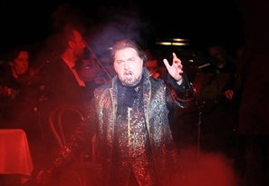 csa dongiovanni 2012 kezdo