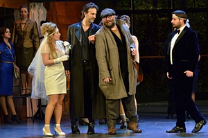 csa dongiovanni 2014 kezdo
