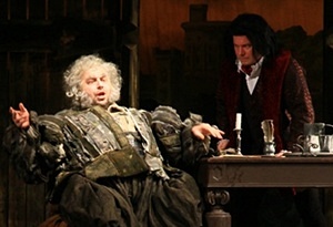 csa falstaff kezdo
