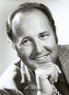 Ilosfalvy Robert 2