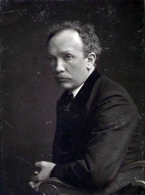 Richard Strauss young portrait cropped 1