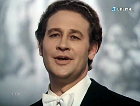 nesterenko young