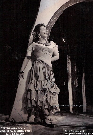 simionato carmen