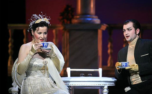 ma int mosoly22