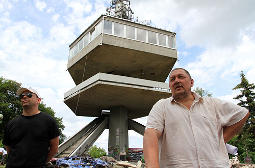 miskolc_kesselyak-vidnyanszky