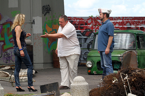 miskolc_ralik-vidnyanszky-kissbatilla