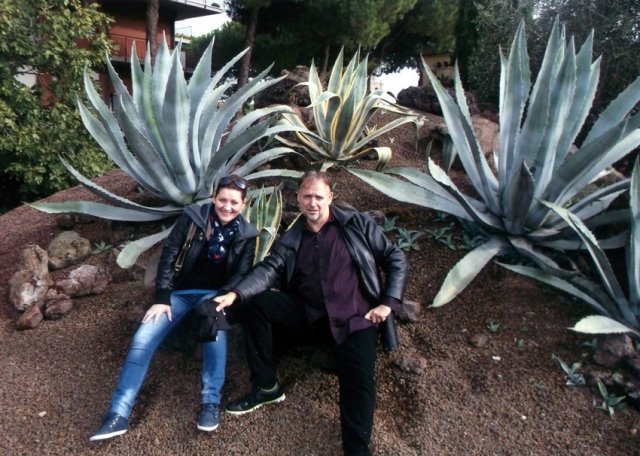 batki_agave_americana_nov