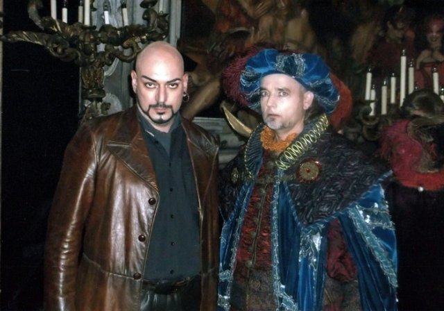 batki_rigoletto_2016_3