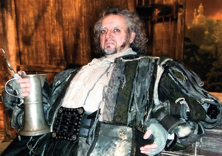 bfzfalstaff2