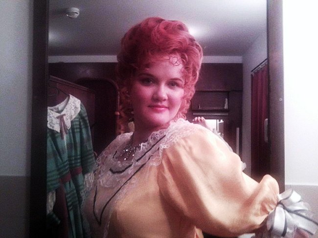 brboheme1