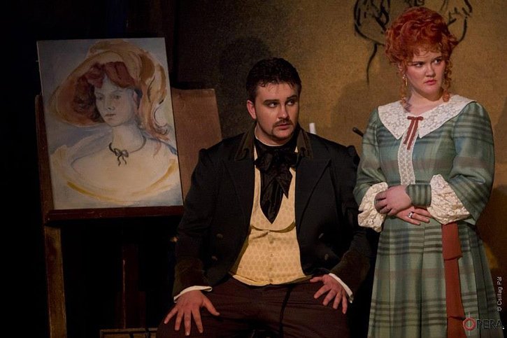 brboheme11