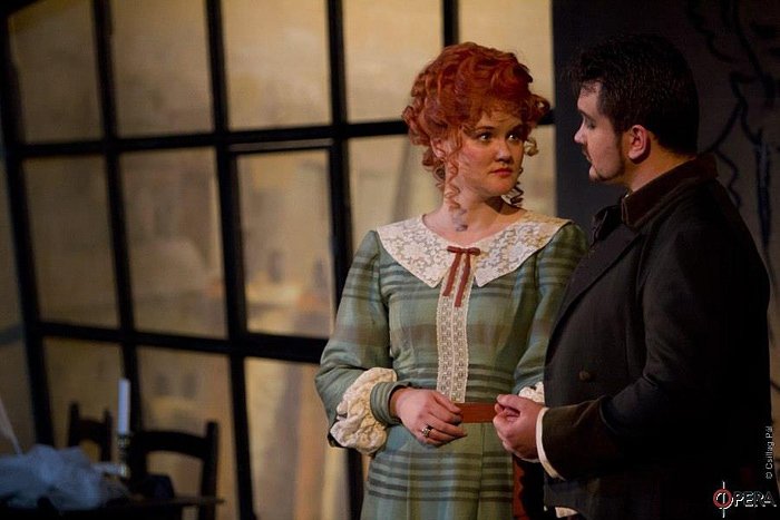 brboheme13