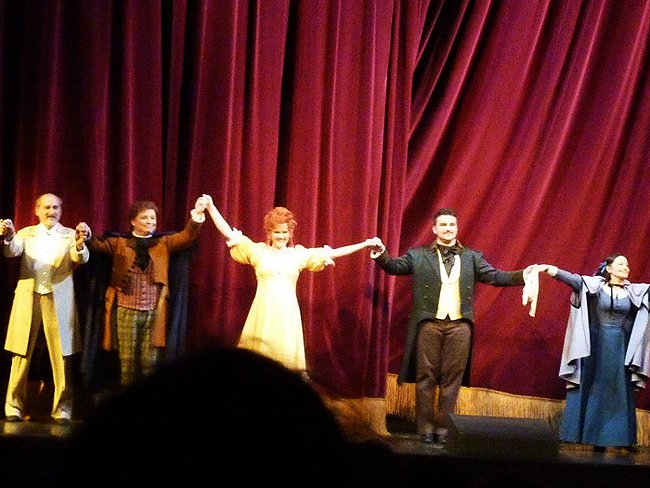 brboheme14